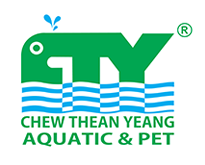 Chew Thean Yeang Aquatic & Pet